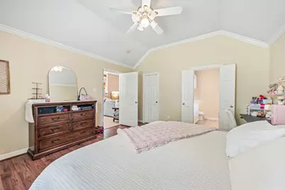 5111 Misty Lane, Pasadena, TX 77505 - Photo 10