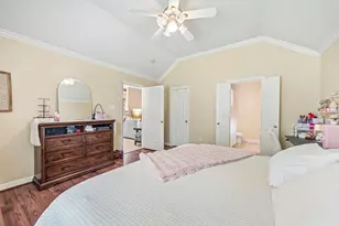 5111 Misty Ln, Pasadena, TX 77505 - Photo 10