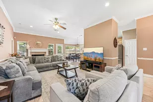 5111 Misty Ln, Pasadena, TX 77505 - Photo 2