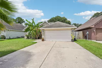 5111 Misty Lane, Pasadena, TX 77505 - Photo 16