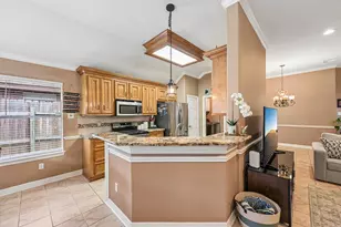 5111 Misty Ln, Pasadena, TX 77505 - Photo 8
