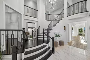 6261 Brentway Rd, Frisco, TX 75034 - Photo 8