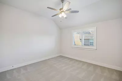 6261 Brentway Road, Frisco, TX 75034 - Photo 36
