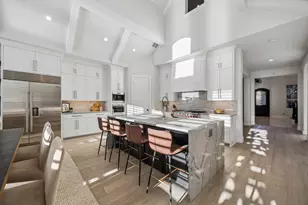 6261 Brentway Rd, Frisco, TX 75034 - Photo 14