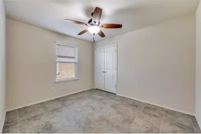 2325 Beachfront Drive, Frisco, TX 75036 - Photo 14