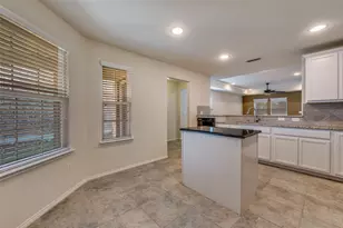 2325 Beachfront Dr, Frisco, TX 75036 - Photo 12