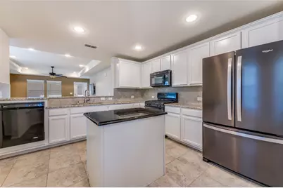 2325 Beachfront Drive, Frisco, TX 75036 - Photo 10