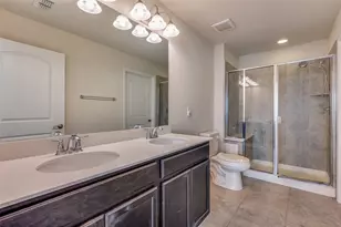 2325 Beachfront Dr, Frisco, TX 75036 - Photo 18