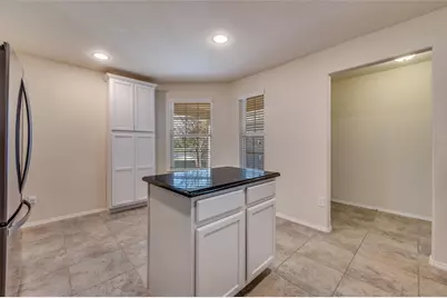 2325 Beachfront Drive, Frisco, TX 75036 - Photo 8