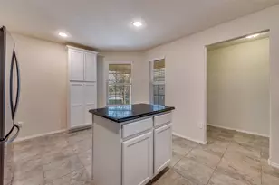 2325 Beachfront Dr, Frisco, TX 75036 - Photo 8