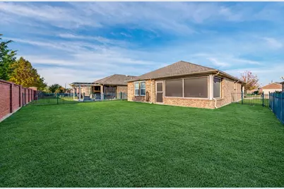 2325 Beachfront Drive, Frisco, TX 75036 - Photo 24