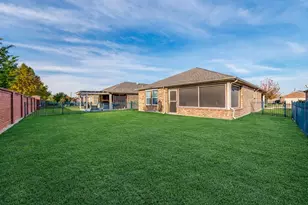 2325 Beachfront Dr, Frisco, TX 75036 - Photo 24
