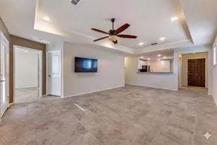 2325 Beachfront Dr, Frisco, TX 75036 - Photo 4