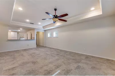 2325 Beachfront Drive, Frisco, TX 75036 - Photo 6