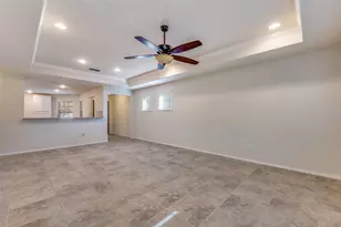 2325 Beachfront Dr, Frisco, TX 75036 - Photo 6