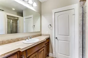 6633 Lost Star Ln, Fort Worth, TX 76132 - Photo 26