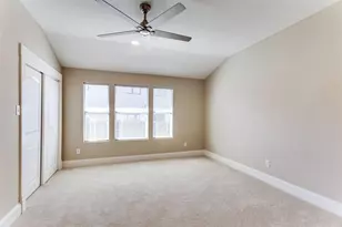 6633 Lost Star Ln, Fort Worth, TX 76132 - Photo 22