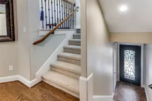 6633 Lost Star Ln, Fort Worth, TX 76132 - Photo 30