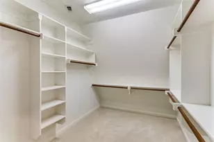 6633 Lost Star Ln, Fort Worth, TX 76132 - Photo 26