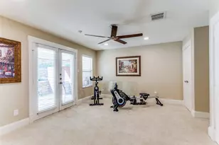 6633 Lost Star Ln, Fort Worth, TX 76132 - Photo 20