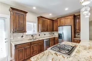 6633 Lost Star Ln, Fort Worth, TX 76132 - Photo 12
