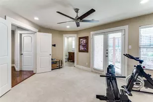 6633 Lost Star Ln, Fort Worth, TX 76132 - Photo 18