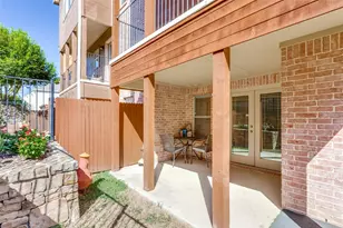 6633 Lost Star Ln, Fort Worth, TX 76132 - Photo 34