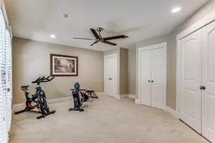 6633 Lost Star Ln, Fort Worth, TX 76132 - Photo 18