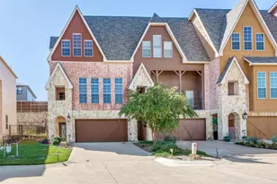 6633 Lost Star Ln, Fort Worth, TX 76132 - Photo 1