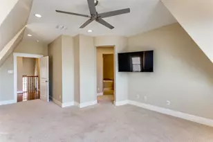 6633 Lost Star Ln, Fort Worth, TX 76132 - Photo 24
