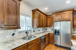 6633 Lost Star Ln, Fort Worth, TX 76132 - Photo 12