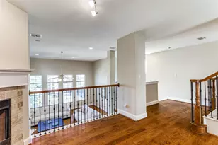 6633 Lost Star Ln, Fort Worth, TX 76132 - Photo 14
