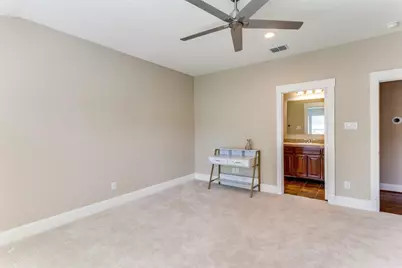 6633 Lost Star Lane, Fort Worth, TX 76132 - Photo 22