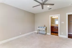 6633 Lost Star Ln, Fort Worth, TX 76132 - Photo 22
