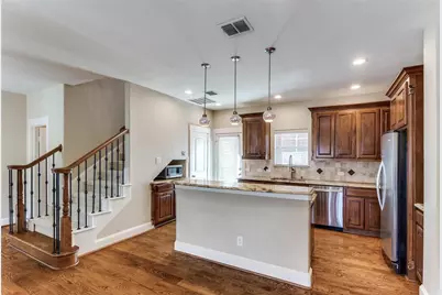 6633 Lost Star Lane, Fort Worth, TX 76132 - Photo 6