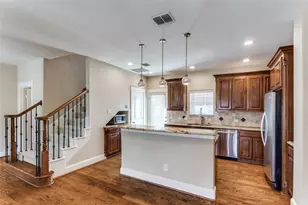 6633 Lost Star Ln, Fort Worth, TX 76132 - Photo 6
