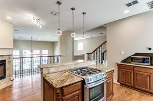 6633 Lost Star Ln, Fort Worth, TX 76132 - Photo 10