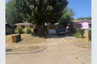 7935 Larchridge Drive, Dallas, TX 75232 - Photo 1