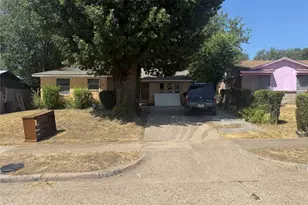 7935 Larchridge Dr, Dallas, TX 75232 - Photo 1