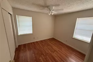 7935 Larchridge Dr, Dallas, TX 75232 - Photo 10