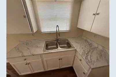 7935 Larchridge Drive, Dallas, TX 75232 - Photo 6