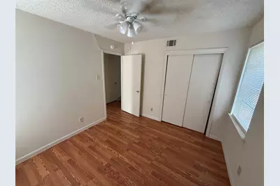 7935 Larchridge Drive, Dallas, TX 75232 - Photo 14