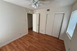 7935 Larchridge Dr, Dallas, TX 75232 - Photo 14