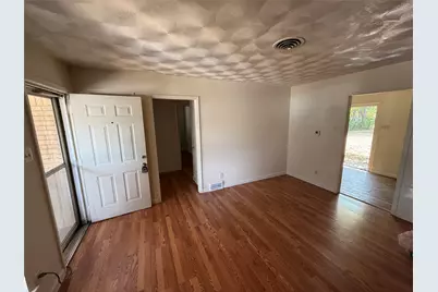 7935 Larchridge Drive, Dallas, TX 75232 - Photo 4