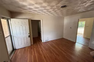 7935 Larchridge Dr, Dallas, TX 75232 - Photo 4