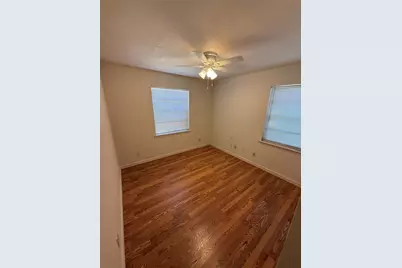 7935 Larchridge Drive, Dallas, TX 75232 - Photo 12