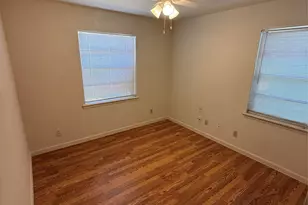 7935 Larchridge Dr, Dallas, TX 75232 - Photo 12