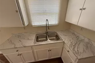 7935 Larchridge Dr, Dallas, TX 75232 - Photo 6