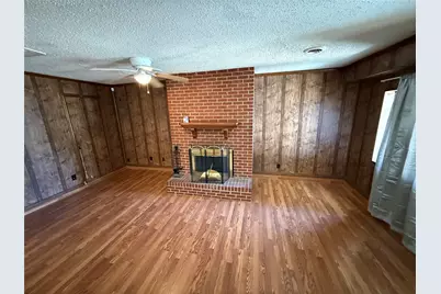 7935 Larchridge Drive, Dallas, TX 75232 - Photo 2