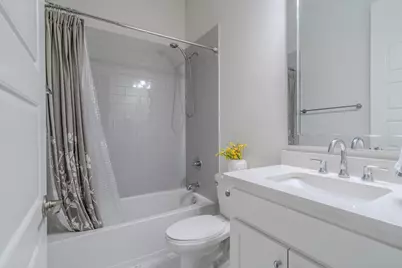 4945 Campbeltown Drive, Flower Mound, TX 75028 - Photo 24